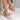 90038a73-57bf-447c-b284-7738522e3c12-Max-Origin