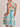900464b5-23a5-4eae-a363-0cb36d9c251f-Max-Origin
