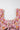 900682f5-b58c-4d04-9aed-9b6da82e47b7-Max-Origin
