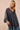 9007f2676f8c4dbd90d38a40e2b4bf50-Max-Origin