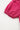 90080d8a-4600-452b-9b34-9426c677bb99-Max-Origin