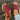 90083cc321c548169beade43fa34d3bd-Max-Origin