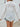 9009d167-77d3-44a8-ab46-93a407c6fb58-Max-Origin