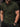 9009ec55-6dec-4278-b3ee-0e231bb3d613-Max-Origin