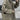 900a9d52-f15f-44c0-b42b-72e99266dd6a-Max-Origin