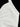 900c218f1cb446aa88e9c111a7a09c09-Max