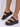 900cb80d8da14fba918b4daf756302c8-Max