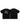900cdb42-6e81-4026-b201-592ce3480128-Max-Origin
