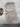 9010d4a98e3d4532aaa29a05e15fc60b-Max-Origin