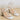 90111e3a-7be1-453b-8950-6a1d24dcb9b1-Max