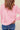 90112110-5bd4-4aaa-b8a8-60ddb6cbe877-Max-Origin