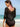 901253dd6f35480ca335b08f03c2b910-Max-Origin