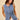 90157673479a4c33ab4bea5798208b80-Max-Origin
