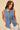 90157673479a4c33ab4bea5798208b80-Max-Origin
