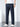 9015e549fb74471d8392840461246794-Max-Origin