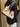 9016622fc69f442380a826ddcd767bf0-Max-Origin