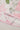 90167253-d58b-4cc9-805f-d6b4747ad925-Max-Origin