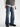 9016bd6e-5017-4038-a111-d546dba66562-Max-Origin