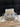 90180cff-8ee0-4d66-be00-19e2e8f89f59-Max-Origin