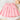 901b15af-f252-4735-8762-4f52cad57355-Max-Origin