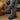 901c8625-b6c1-4516-8844-59c1f2baaeaf-Max-Origin