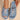 901d6fa4-d55d-496f-8ff0-3d0a4fad16d4-Max-Origin