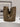 901df07eb5954be69670b20306c7cdd1-Max-Origin