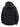 901ea8ea2b5547b0845382224804168d-Max-Origin