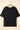 901ec2d2-5f1a-42bc-a794-ffa96fb99e08-Max-Origin