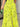 901ec367-bfec-4ec1-8622-eb24d298ec2b-Max-Origin