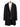 901f0071-a8d1-4811-b858-73a1a7385171-Max-Origin