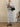 901fe6bbc3bb4c64944300e58230dde3-Max-Origin