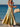 902046a3-5a61-4d7e-a1ba-4ef2e92135b0-Max-Origin
