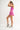 9020b410e77a45788be76de512d12274-Max-Origin