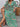 9020fa31aed34dba8b5d4e769aff86a4-Max-Origin