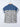 9021e14c-275b-4850-be3b-e9f9dc28a17c-Max