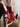 9021fcf0aba749eba11a23e86de147bf-Max-Origin