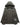 9022d68a-344a-4ed1-8b2e-a03c4582fb54-Max-Origin