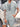 90237ffa-e599-4b31-a7bb-a75610a5154d-Max