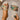 9024dfbf-033b-4510-9968-409c21128155-Max-Origin