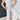 9024f734-c321-40f8-aba1-5fd3a0af7479-Max-Origin
