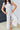 9024f734-c321-40f8-aba1-5fd3a0af7479-Max-Origin