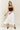 9025374f-073a-4eaa-9353-546a305476d2-Max-Origin