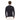 Baldinini Trend Sweaters