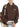 90269f97-6942-45f9-b2b8-f4465dda8e94-Max-Origin