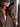 9026c075-d0a8-451b-9340-1b20e006ed73-Max-Origin