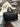 9026e12b-17cd-4d27-b40c-fb7c9ed261da-Max-Origin