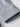 9027049b35214445a564f6474c621d49-Max-Origin