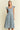 9027758df8864ecda8be9515ce2d3325-Max-Origin