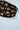 9029498b-094b-49d0-bddd-47986007d144-Max-Origin